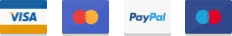 Payment cards